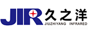 久之洋