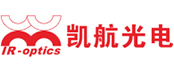凱航光電