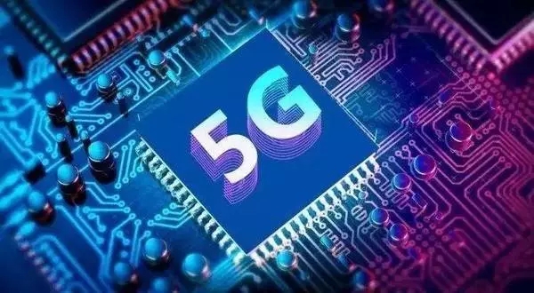 聚焦丨5G網(wǎng)絡(luò)建設(shè)80%如期推進(jìn)，2020年全國(guó)完成55萬(wàn)個(gè)5G基站
