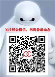 微信圖片_20190417084226.jpg