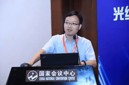 光纖傳感在土木工程基礎(chǔ)設(shè)施中的應(yīng)用研討會