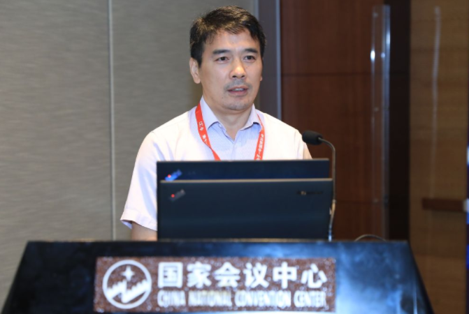 光纖傳感水下技術及應用研討會
