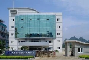 復(fù)工戰(zhàn)“疫”記丨光明科技專注于光通信測試儀器和光纖傳感領(lǐng)域