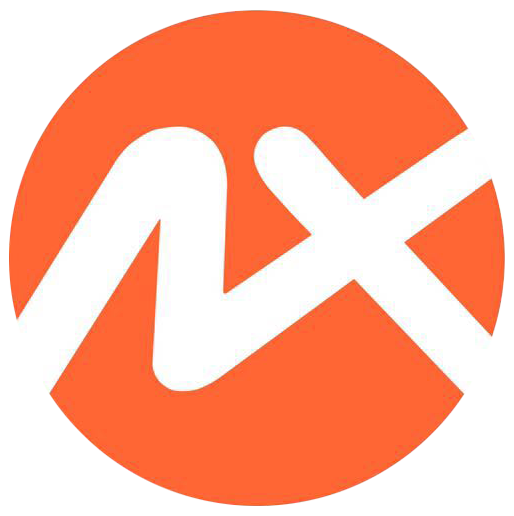 昆明南旭光電技術(shù)有限公司