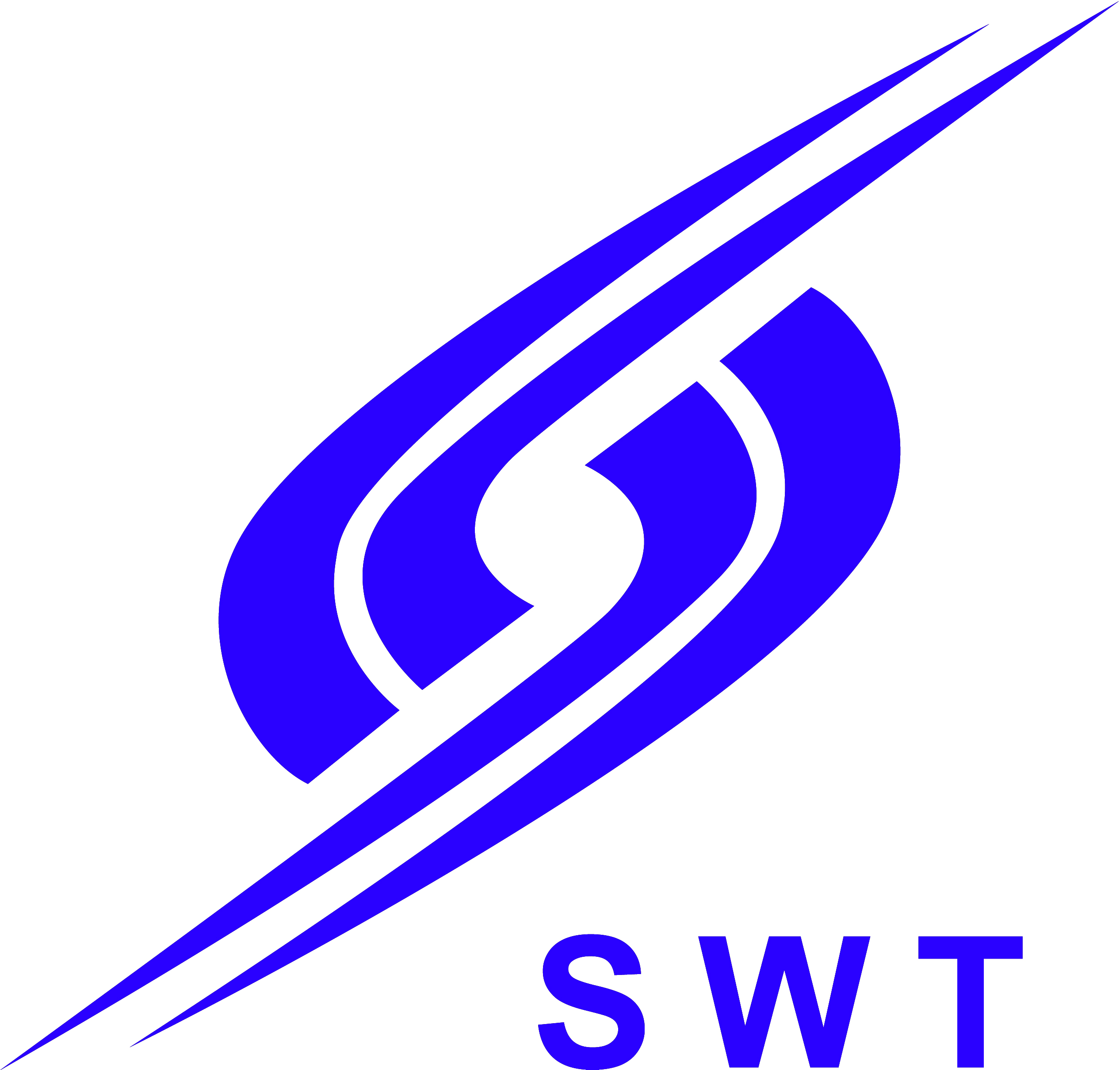 北京世維通科技股份有限公司