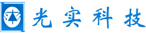 武漢光實(shí)科技有限公司