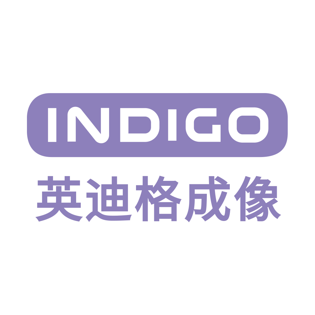 福州英迪格成像技術(shù)有限公司