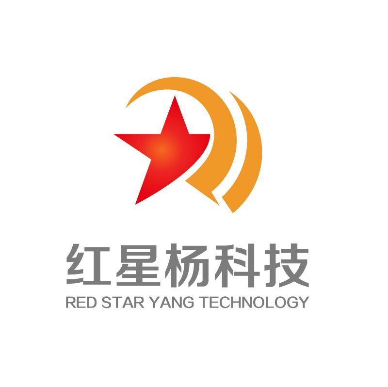 武漢紅星楊科技有限公司