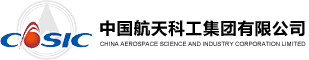北京振興計(jì)量測(cè)試研究所 北京振興計(jì)量測(cè)試研究所