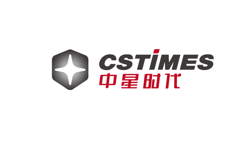 北京中星時代科技有限公司