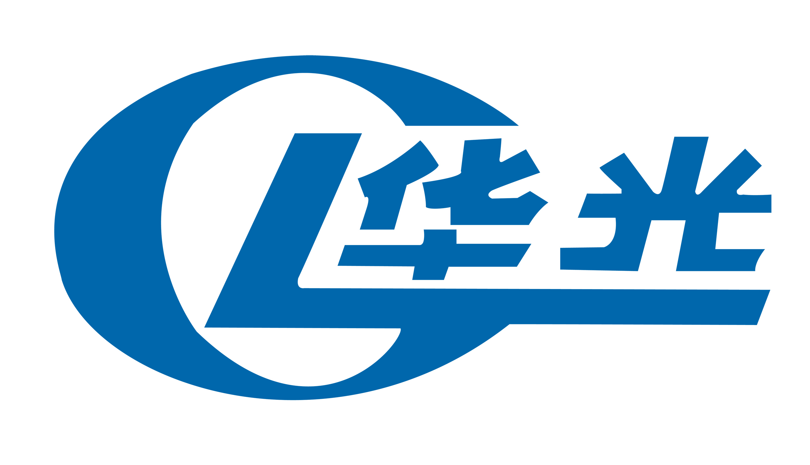 山東華光光電子股份有限公司 山東華光光電子股份有限公司